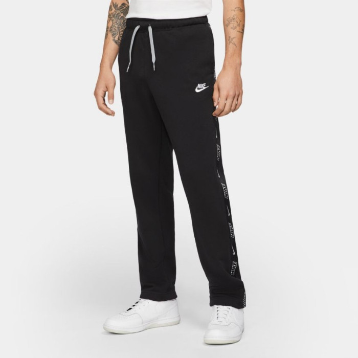 M NSW CE OH FT PANT SNL +